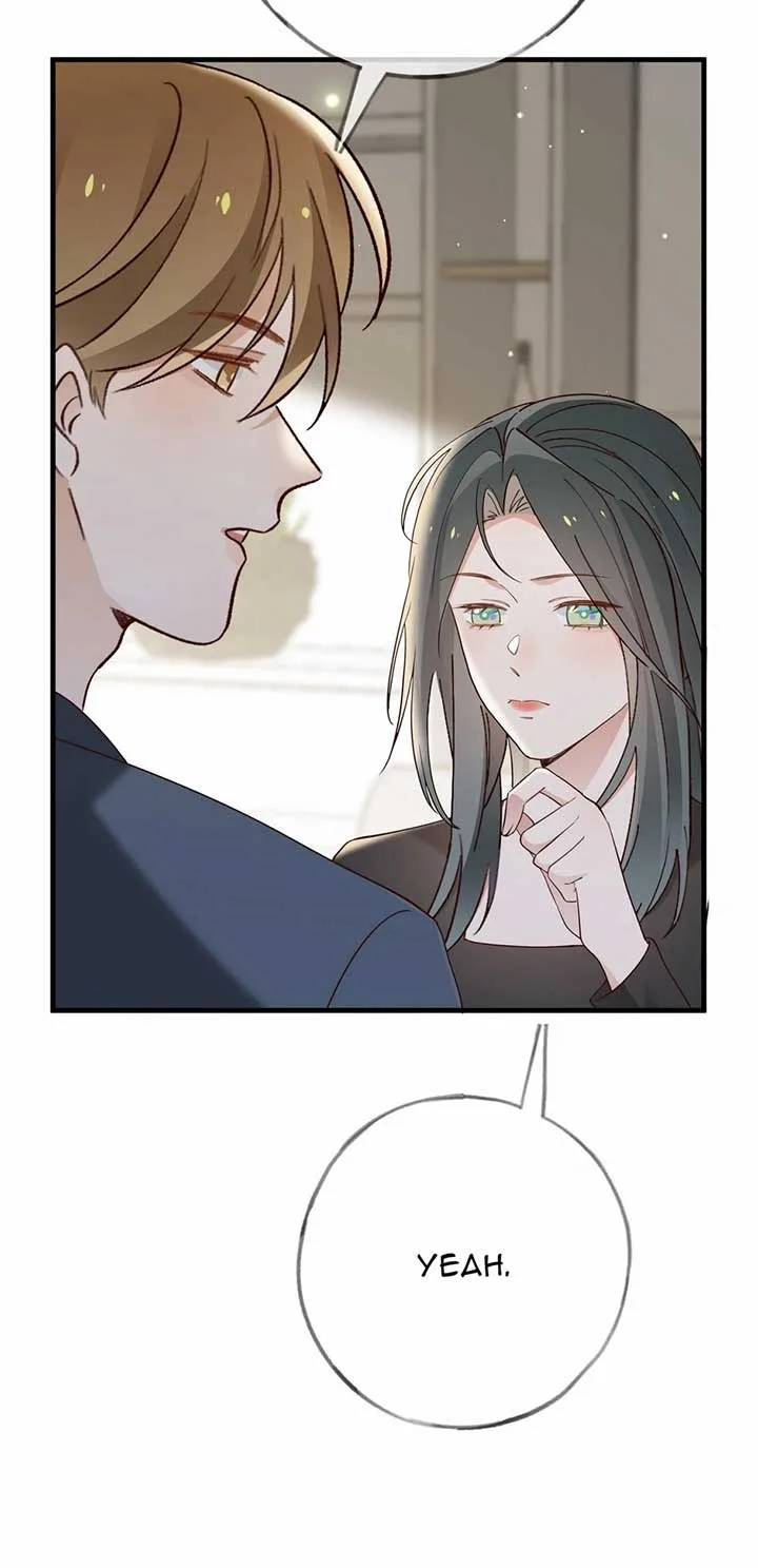 Perfect Heroine Wants to Possess Me Chapter 105 page 42