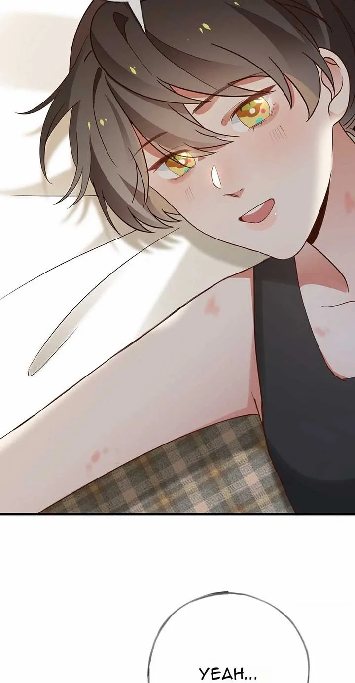 Perfect Heroine Wants to Possess Me Chapter 105 page 12