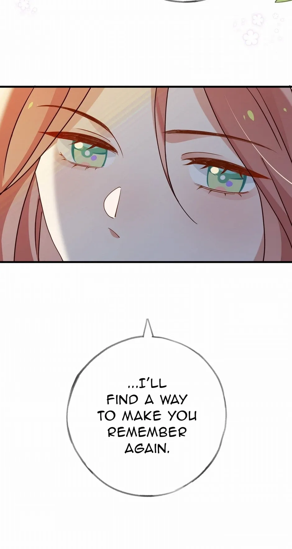 Perfect Heroine Wants to Possess Me Chapter 107 page 14