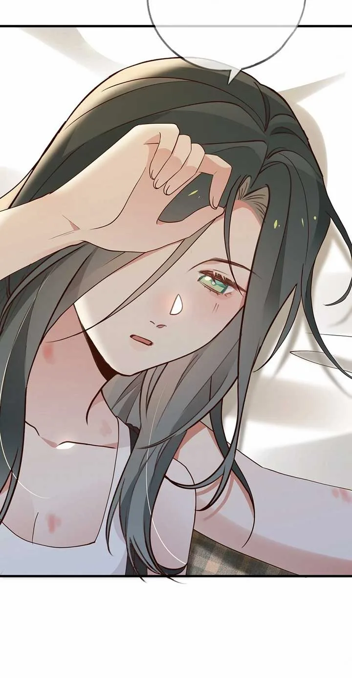 Perfect Heroine Wants to Possess Me Chapter 105 page 13