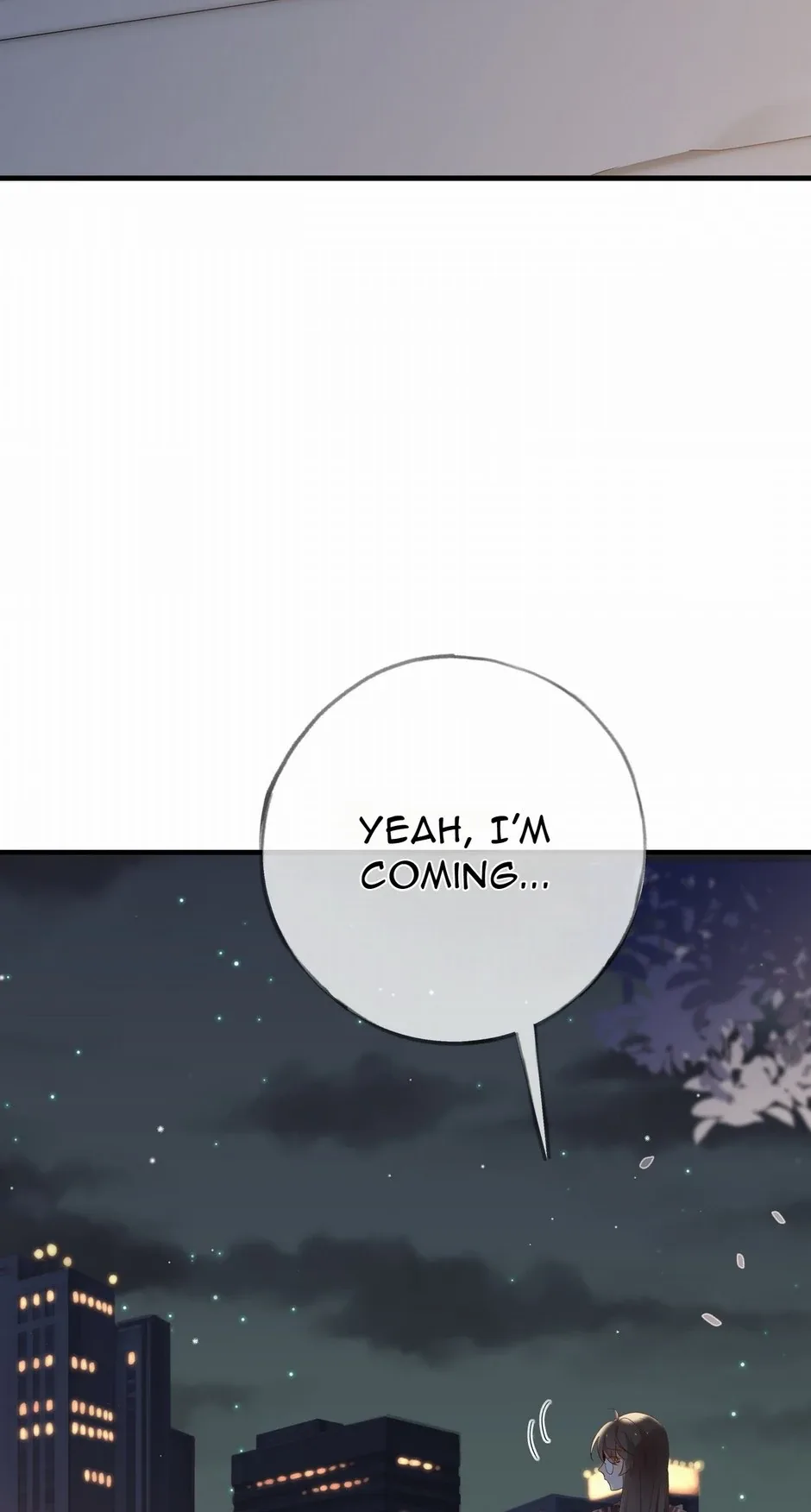 Perfect Heroine Wants to Possess Me Chapter 107 page 41