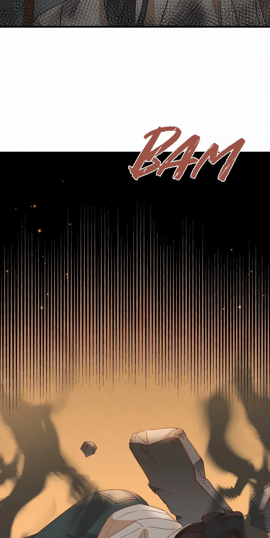 Perfect Heroine Wants to Possess Me Chapter 109 page 41