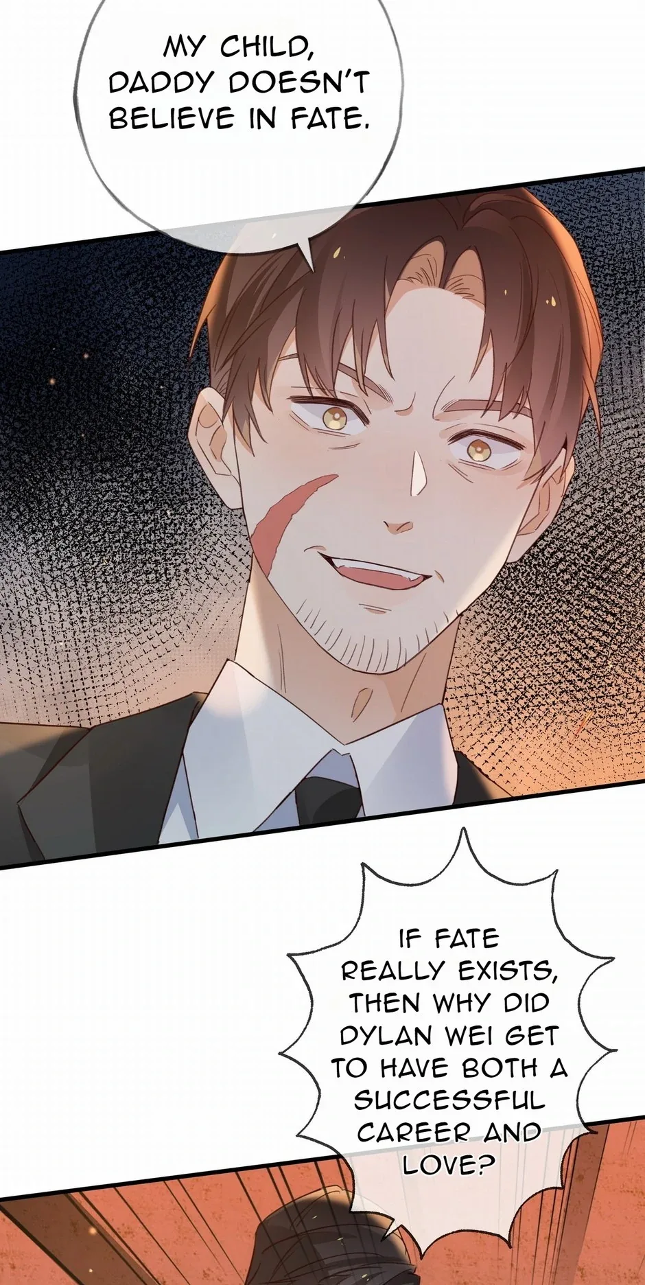 Perfect Heroine Wants to Possess Me Chapter 109 page 11
