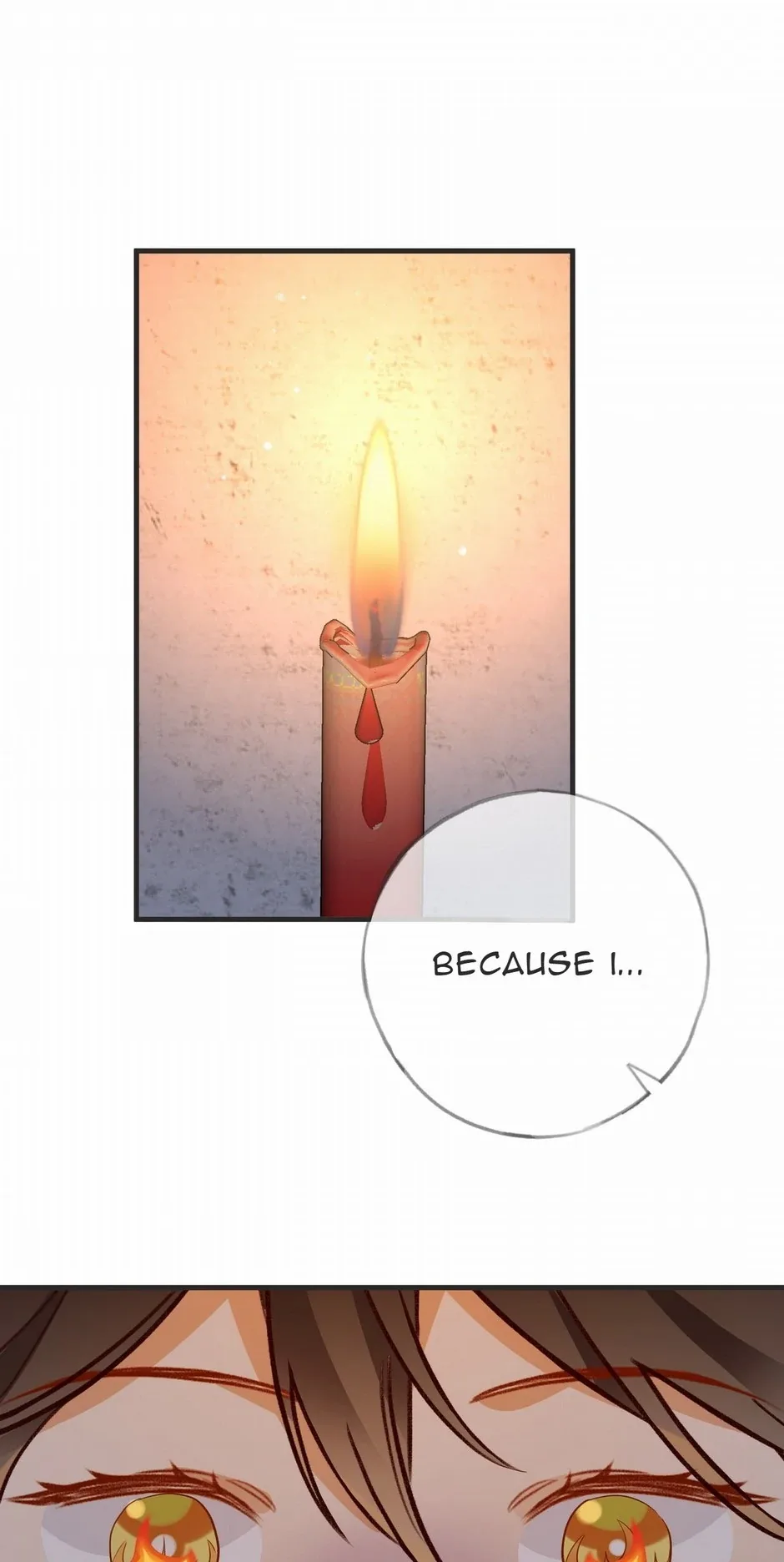 Perfect Heroine Wants to Possess Me Chapter 108 page 46