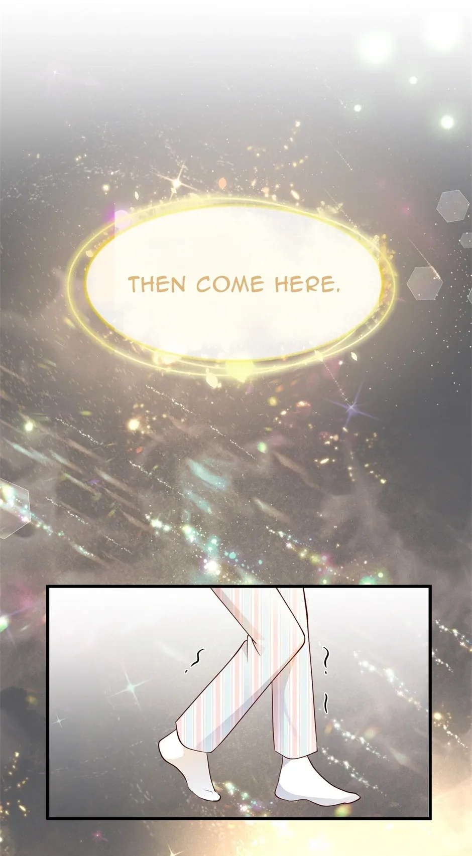 Perfect Heroine Wants to Possess Me Chapter 110 page 14