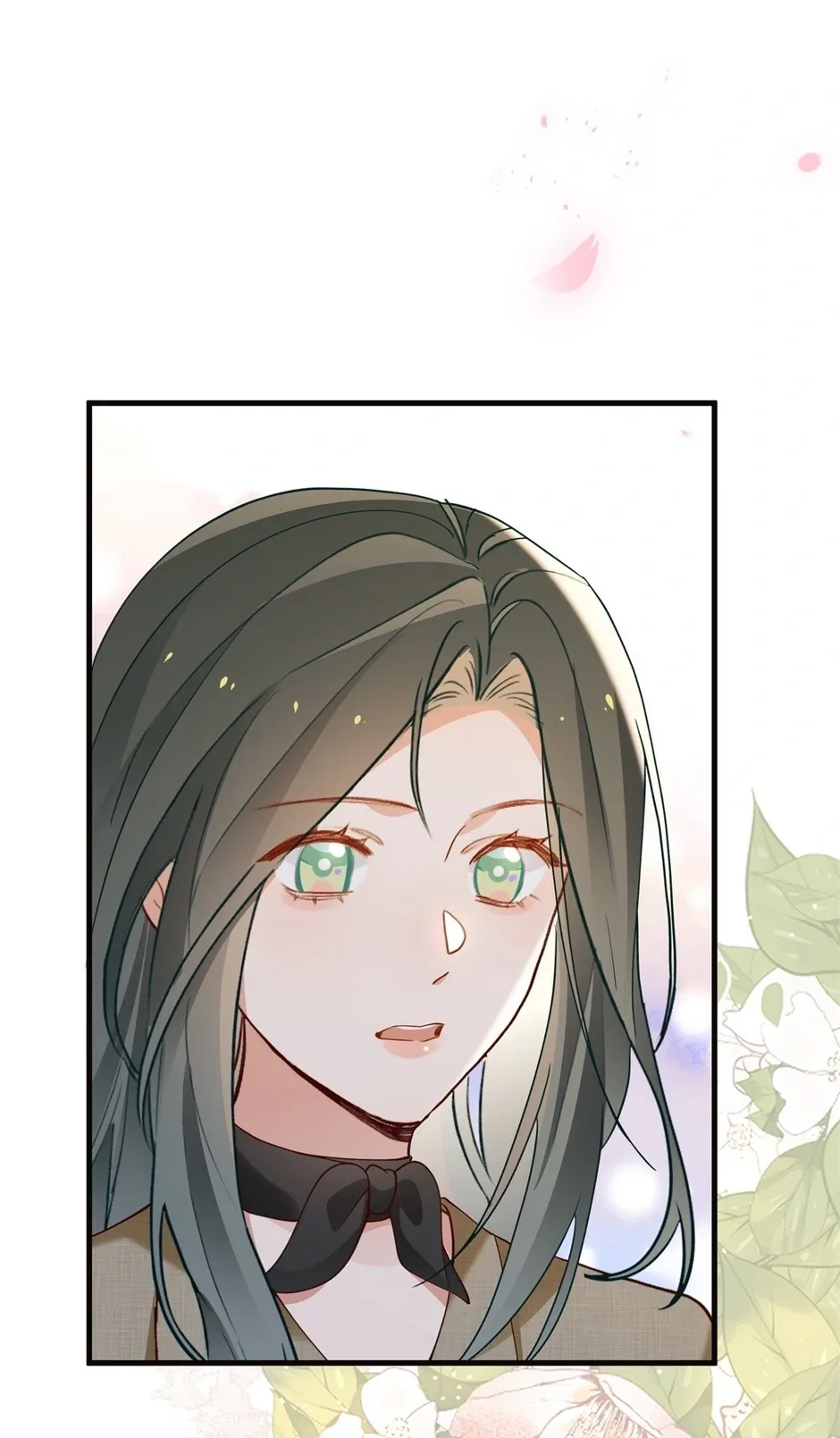 Perfect Heroine Wants to Possess Me Chapter 112 page 4