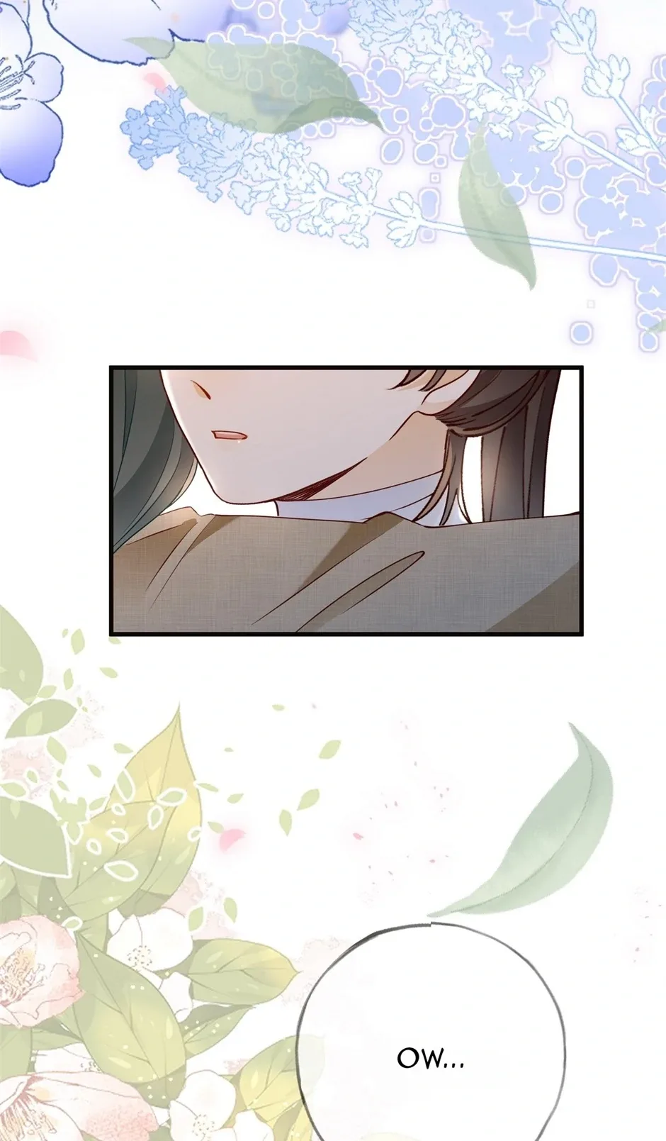 Perfect Heroine Wants to Possess Me Chapter 112 page 7