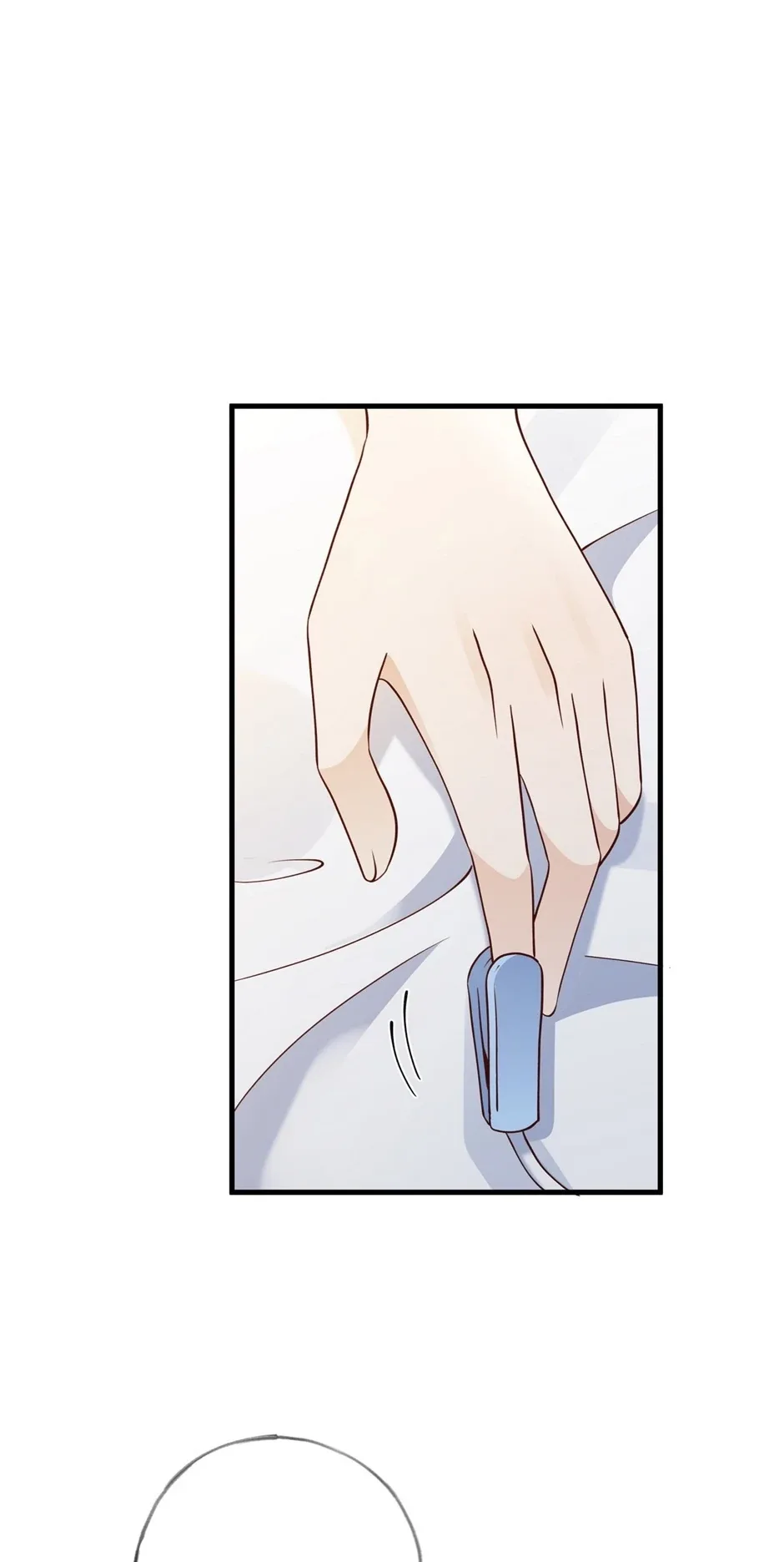 Perfect Heroine Wants to Possess Me Chapter 110 page 24