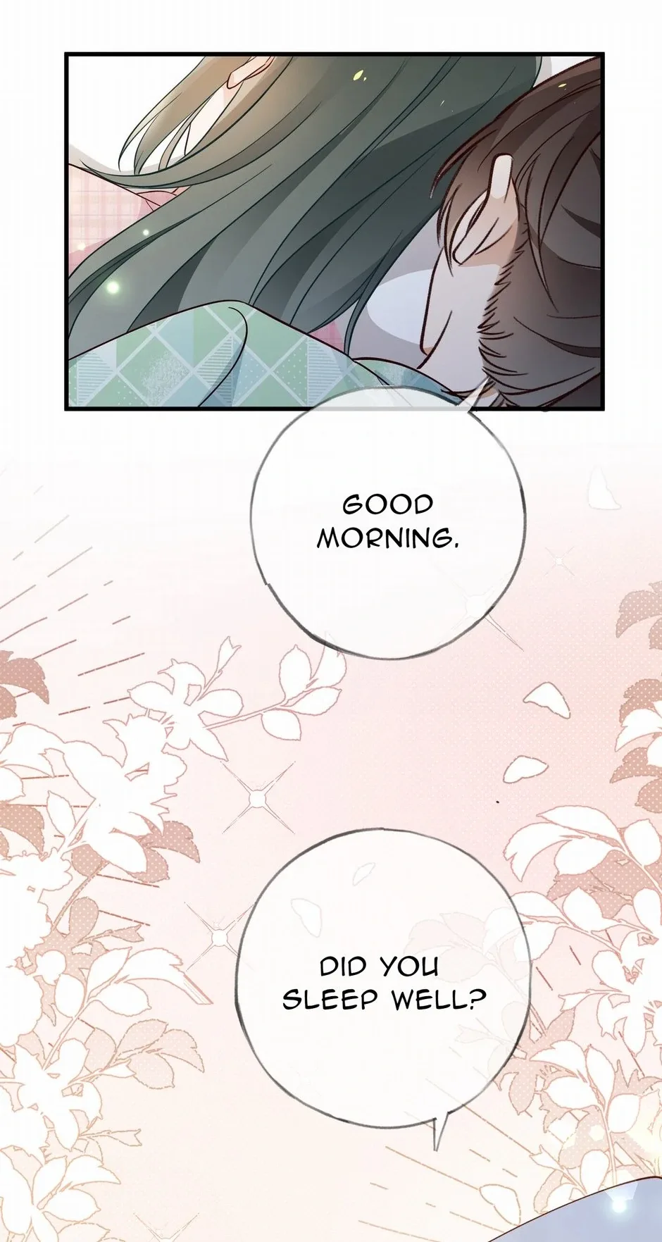 Perfect Heroine Wants to Possess Me Chapter 117 page 25