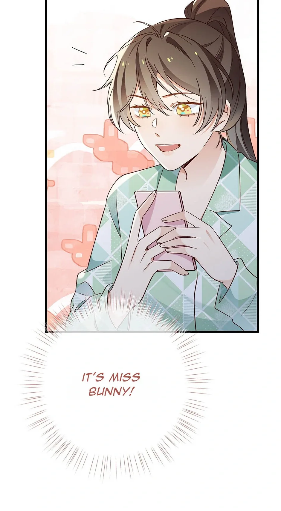 Perfect Heroine Wants to Possess Me Chapter 118 page 14