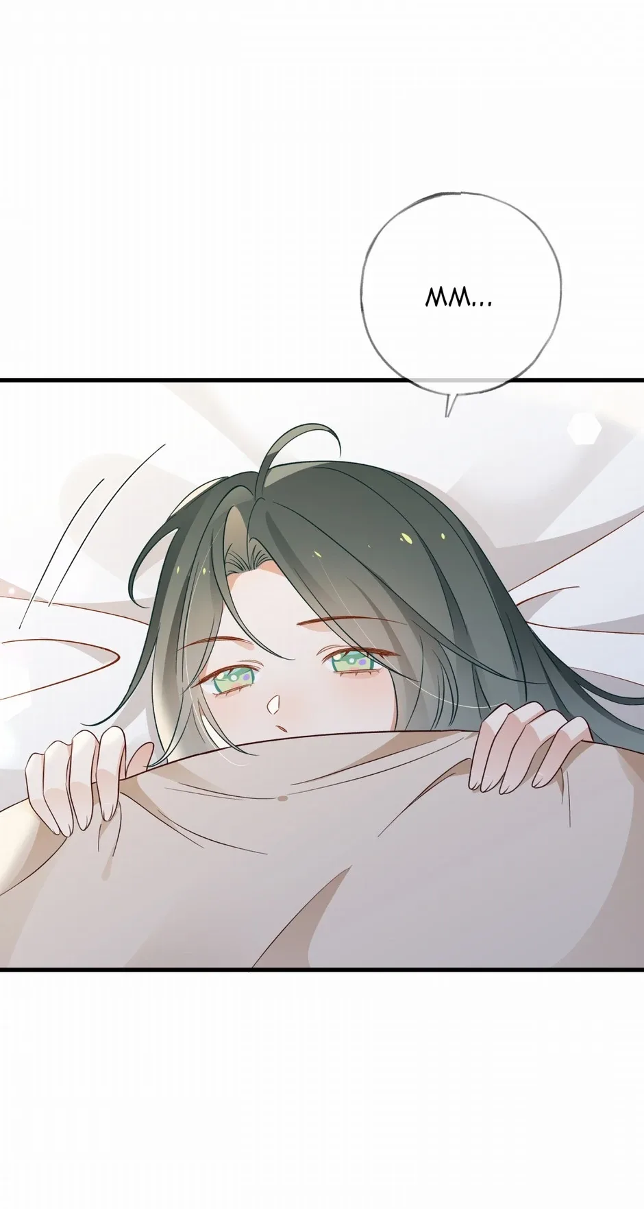 Perfect Heroine Wants to Possess Me Chapter 117 page 24