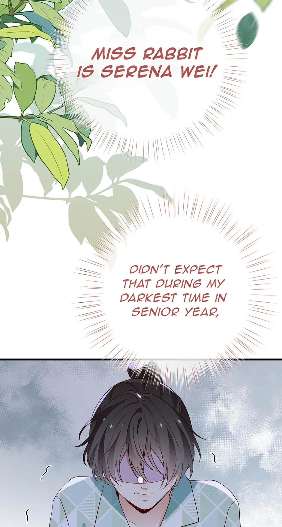 Perfect Heroine Wants to Possess Me Chapter 118 page 25