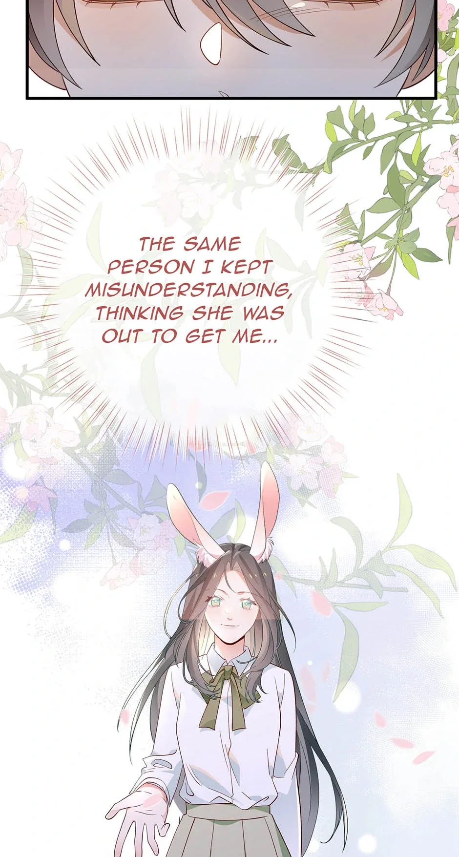 Perfect Heroine Wants to Possess Me Chapter 118 page 27