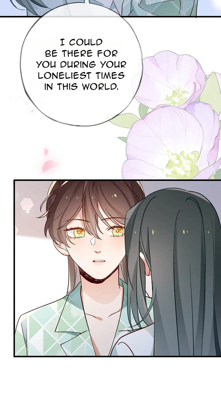 Perfect Heroine Wants to Possess Me Chapter 118 page 38