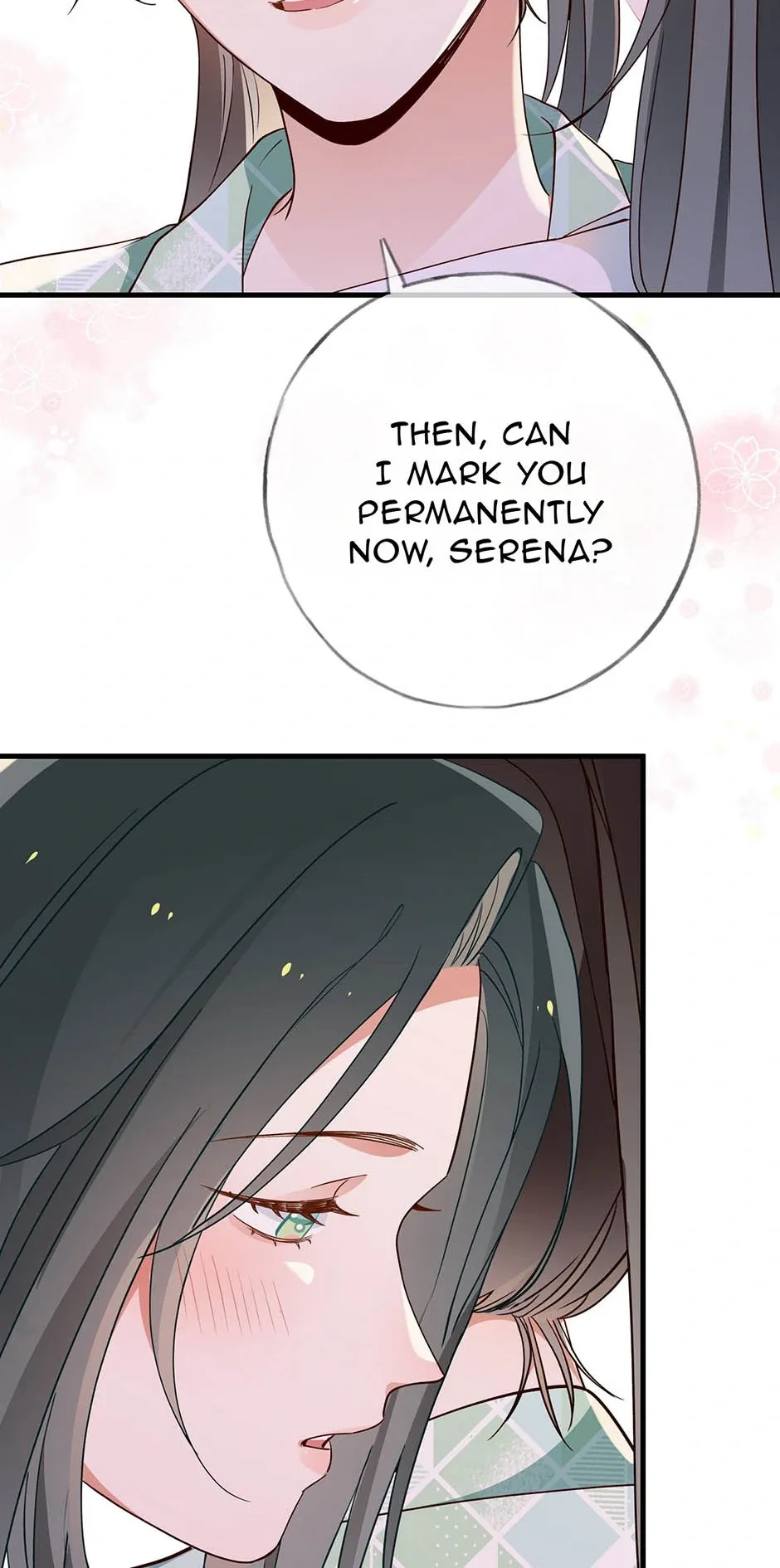 Perfect Heroine Wants to Possess Me Chapter 118 page 47