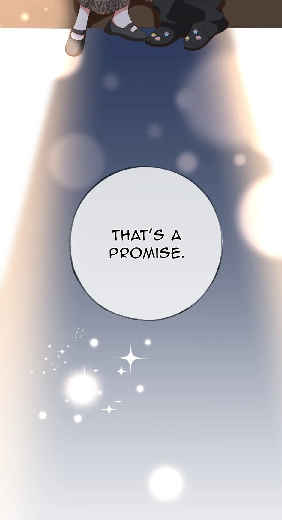 Perfect Heroine Wants to Possess Me Chapter 119 page 47