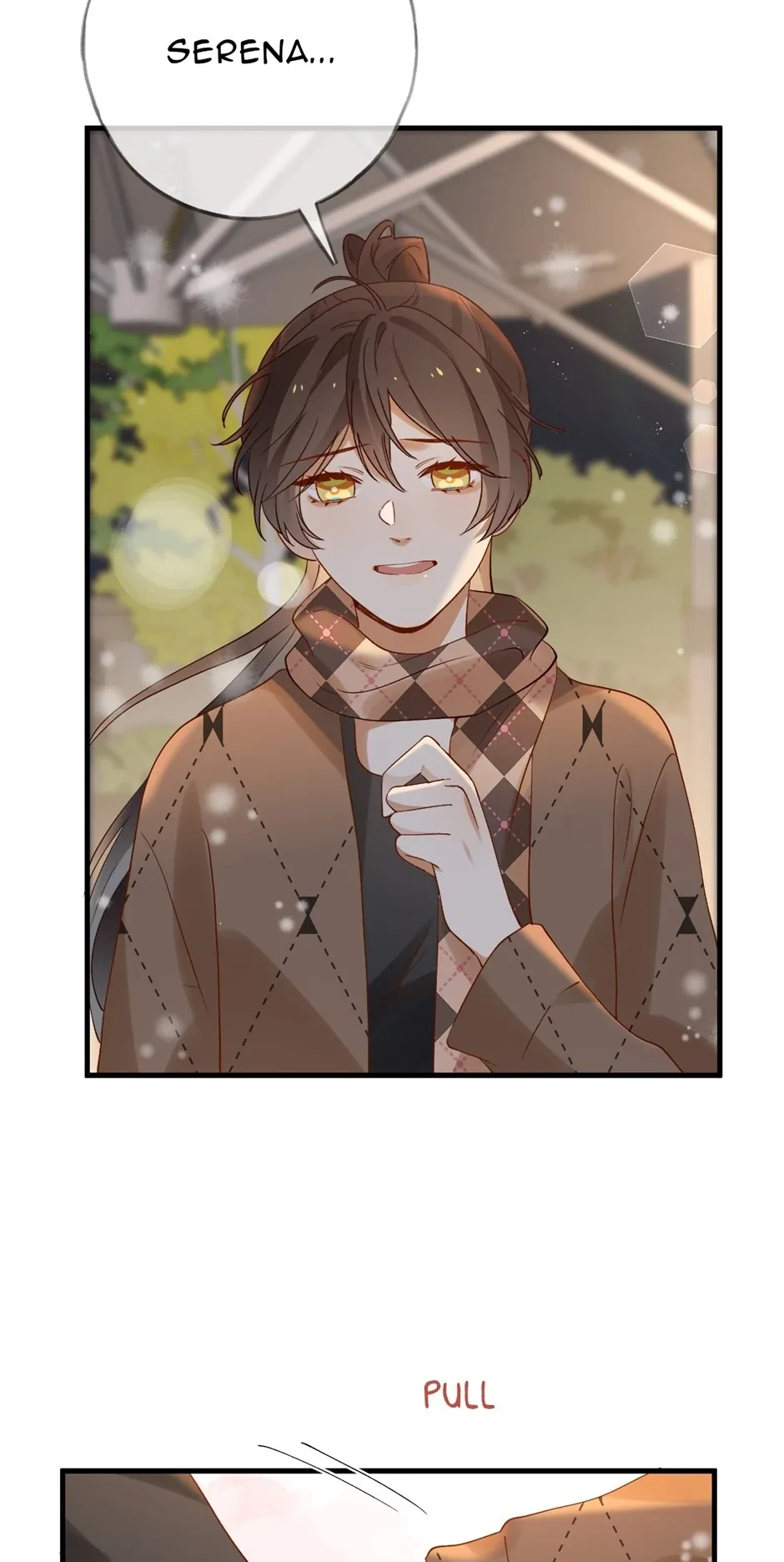 Perfect Heroine Wants to Possess Me Chapter 120 page 42