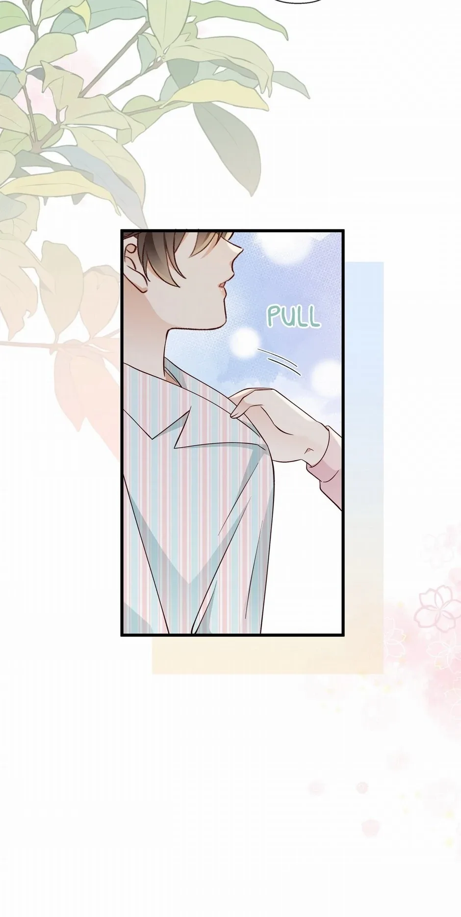Perfect Heroine Wants to Possess Me Chapter 116 page 39