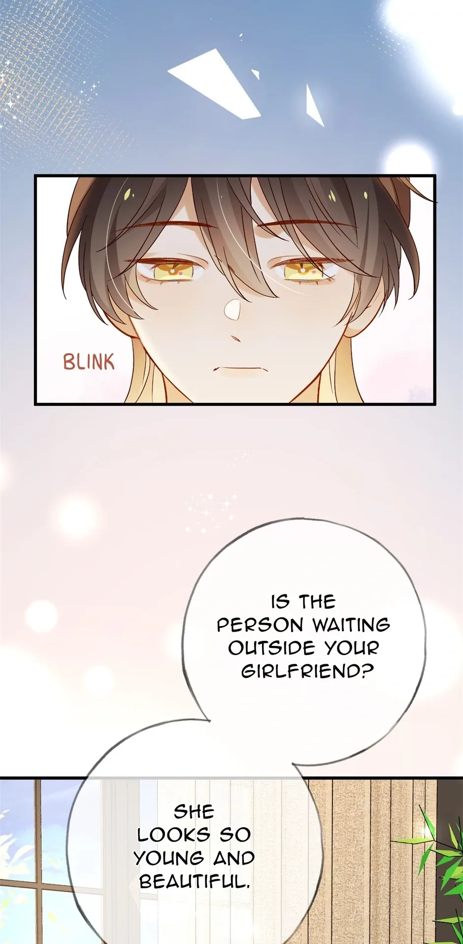 Perfect Heroine Wants to Possess Me Chapter 120 page 27