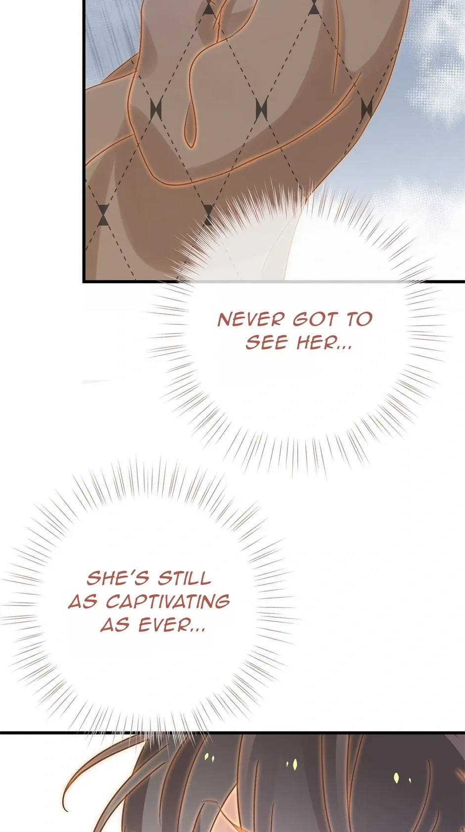 Perfect Heroine Wants to Possess Me Chapter 120 page 38