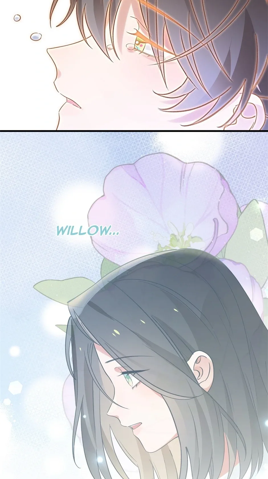 Perfect Heroine Wants to Possess Me Chapter 120 page 39