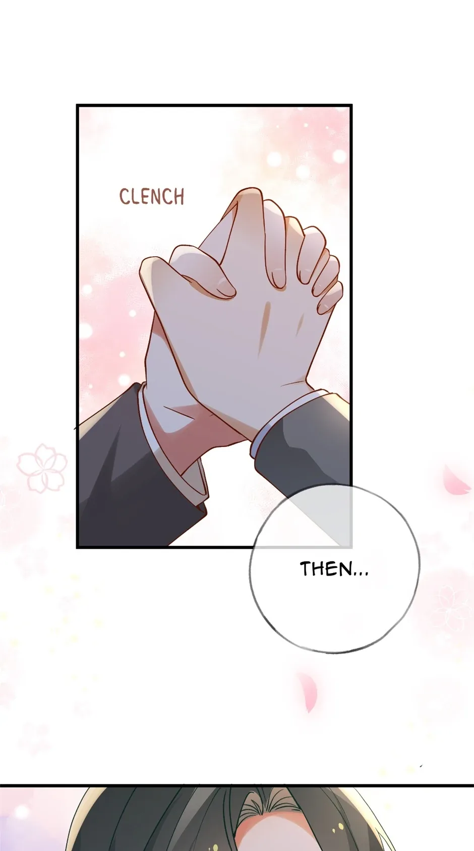 Perfect Heroine Wants to Possess Me Chapter 121 page 42