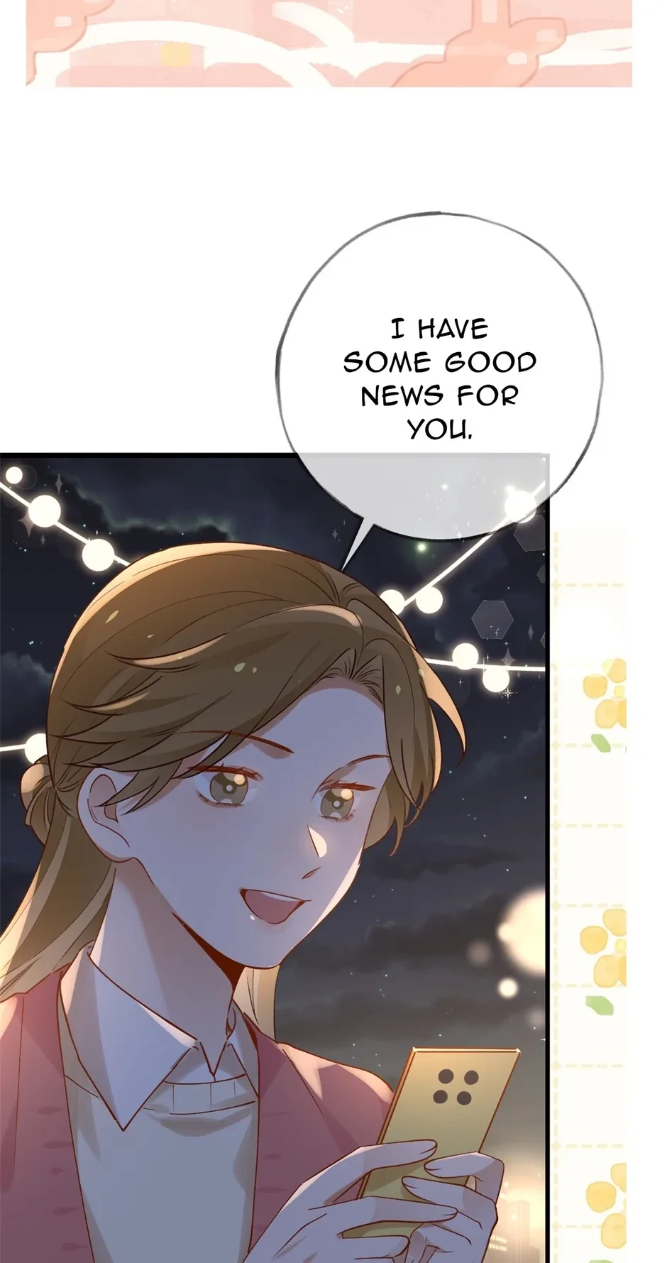 Perfect Heroine Wants to Possess Me Chapter 121 page 10