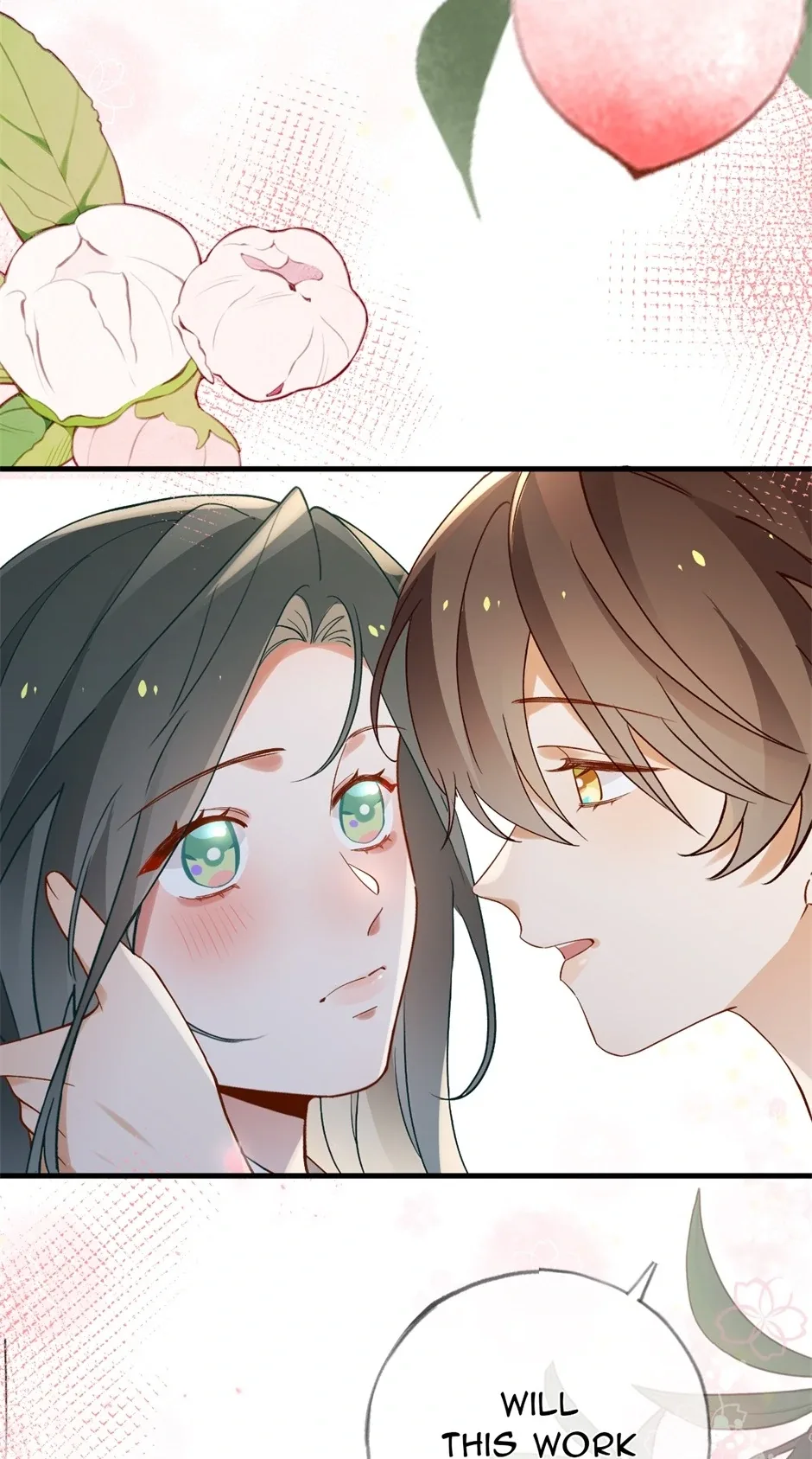 Perfect Heroine Wants to Possess Me Chapter 121 page 45