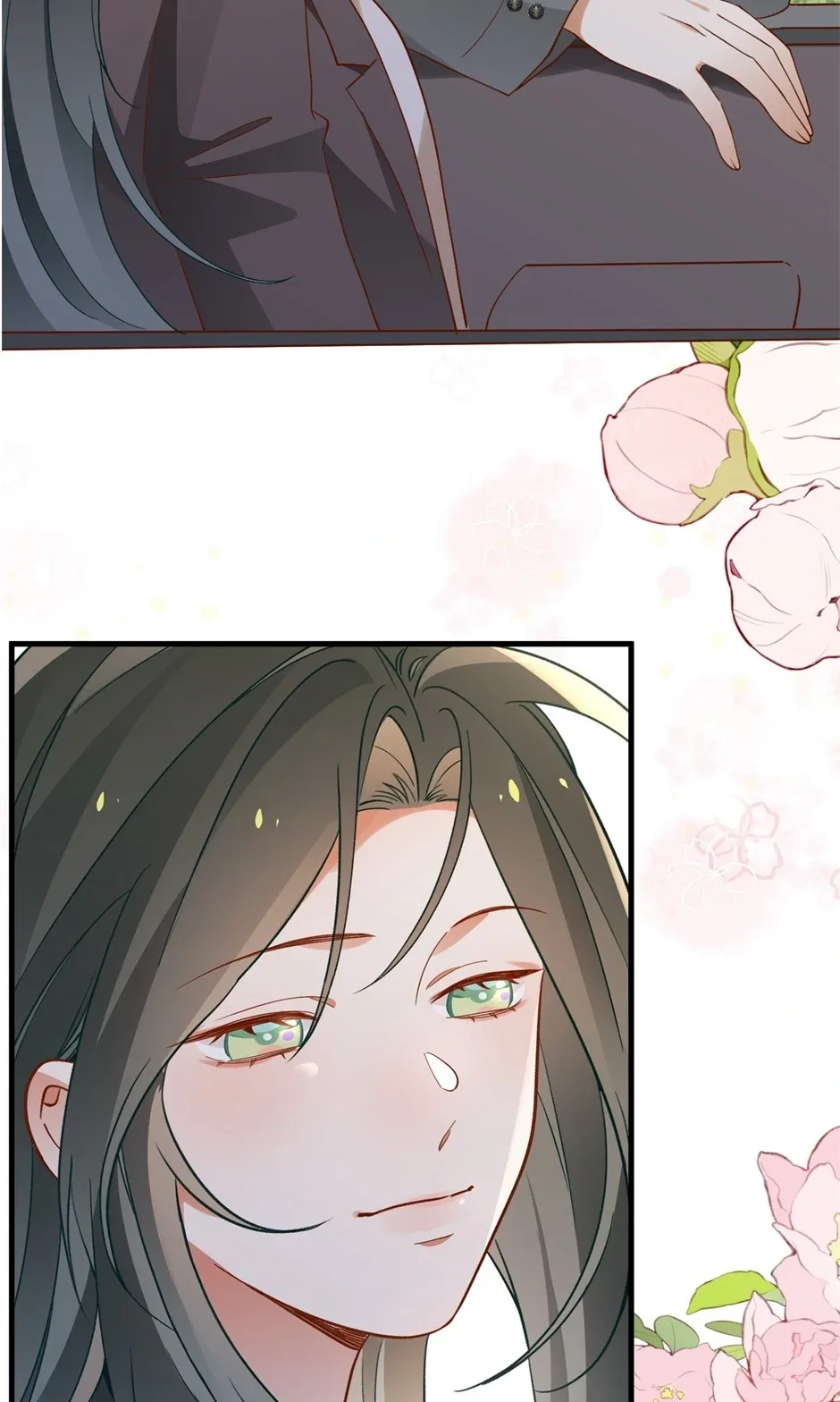 Perfect Heroine Wants to Possess Me Chapter 121 page 48