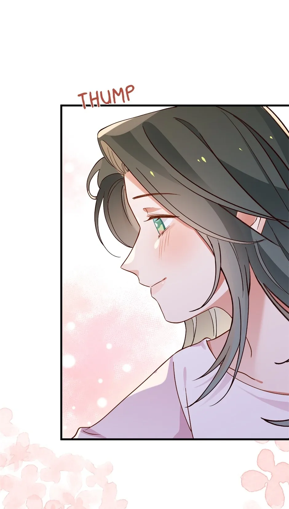 Perfect Heroine Wants to Possess Me Chapter 122 page 16