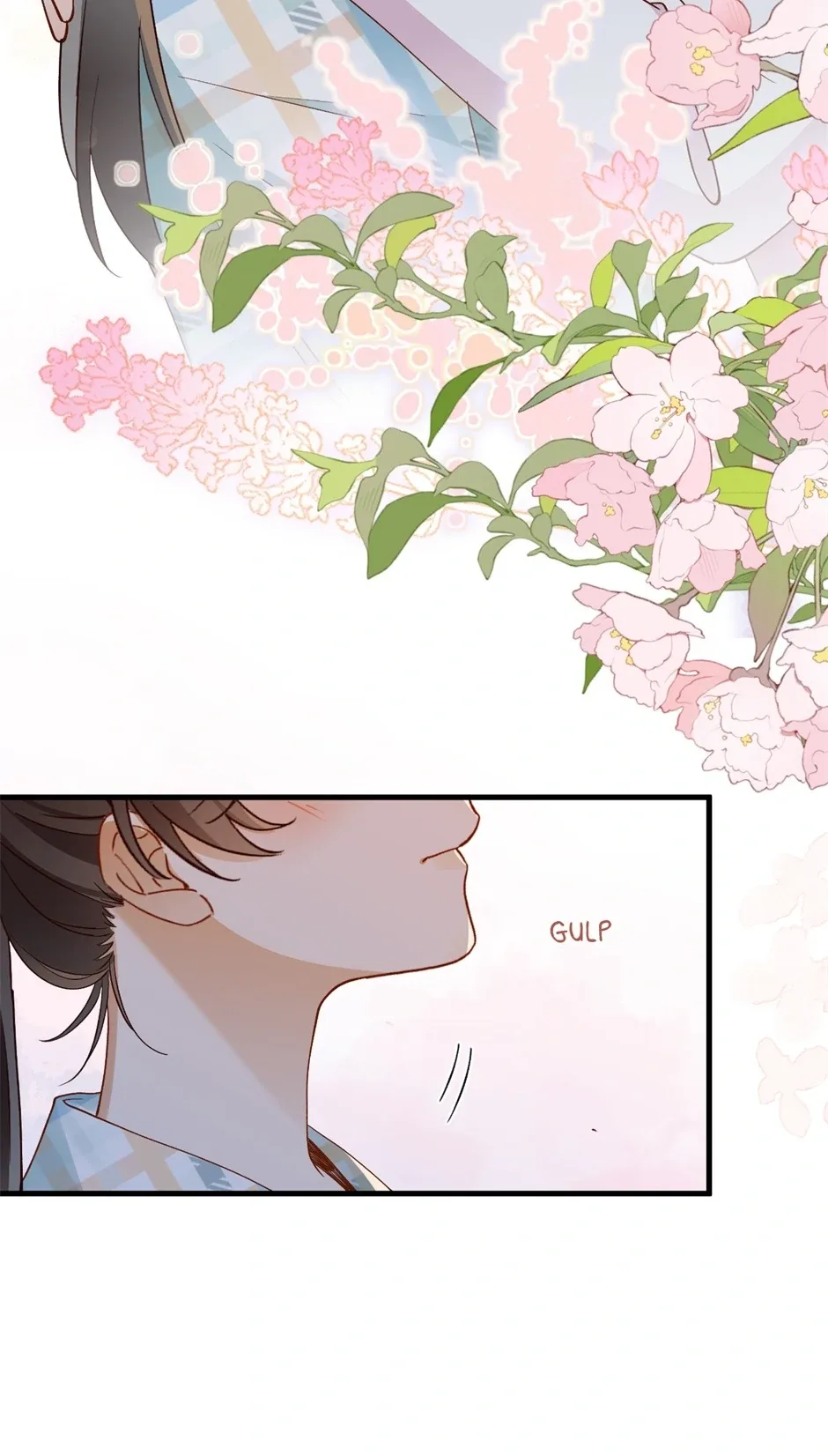 Perfect Heroine Wants to Possess Me Chapter 122 page 20