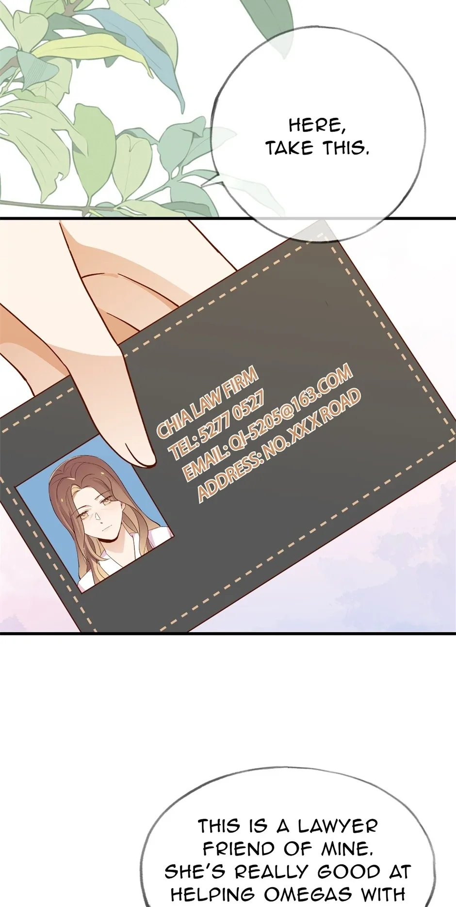 Perfect Heroine Wants to Possess Me Chapter 122 page 29
