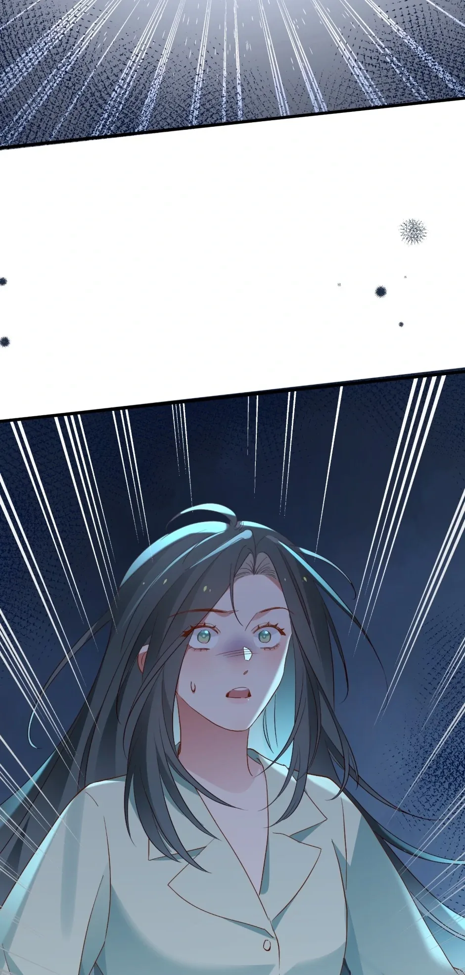 Perfect Heroine Wants to Possess Me Chapter 125 page 48