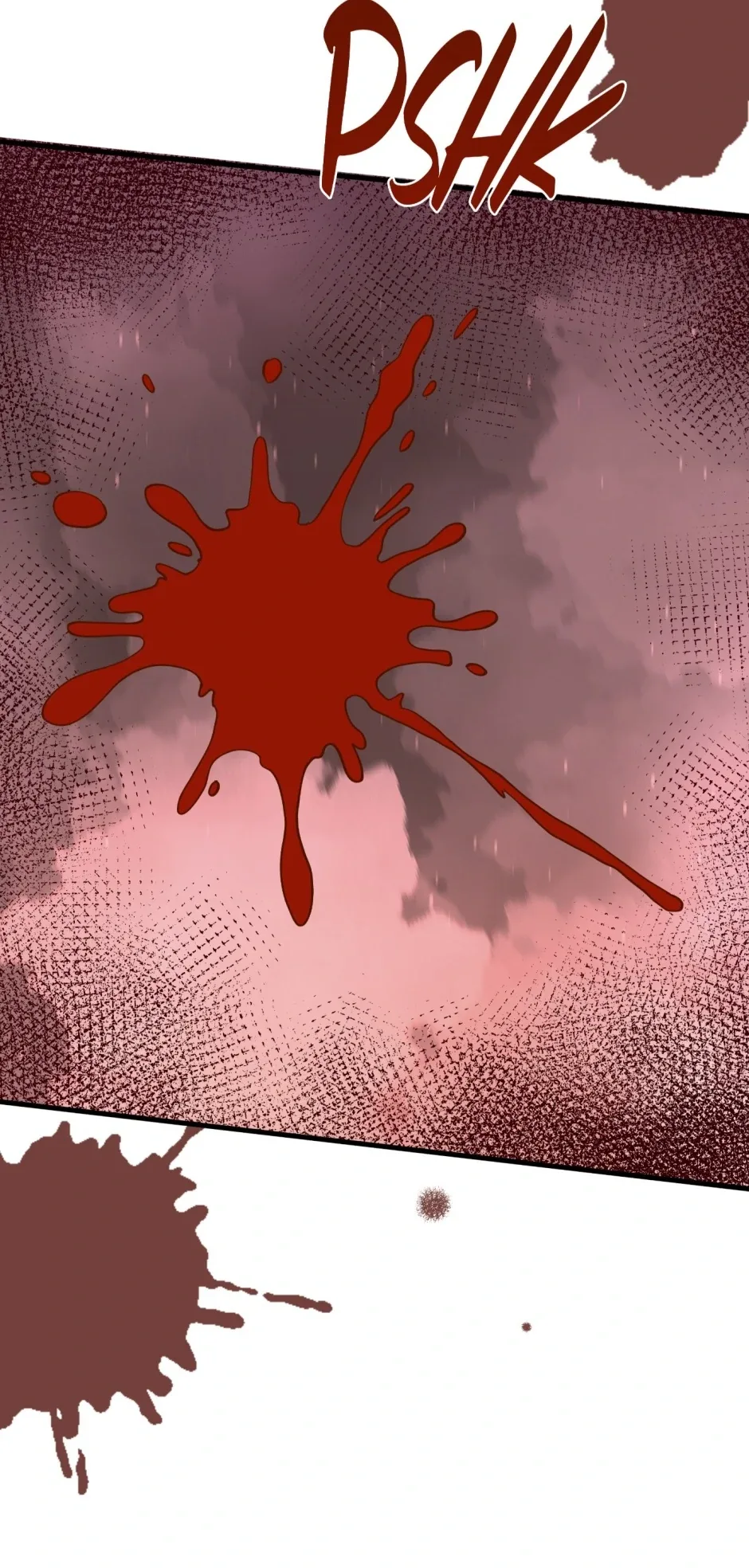 Perfect Heroine Wants to Possess Me Chapter 125 page 51