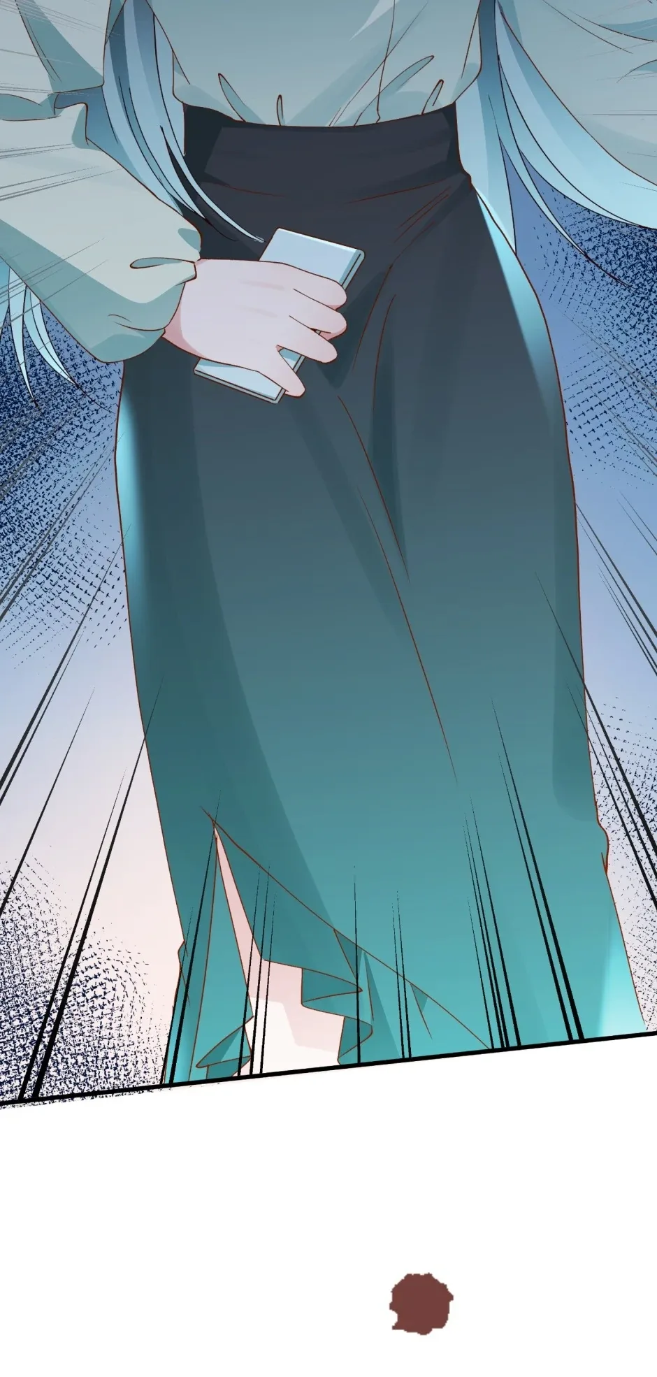 Perfect Heroine Wants to Possess Me Chapter 125 page 49