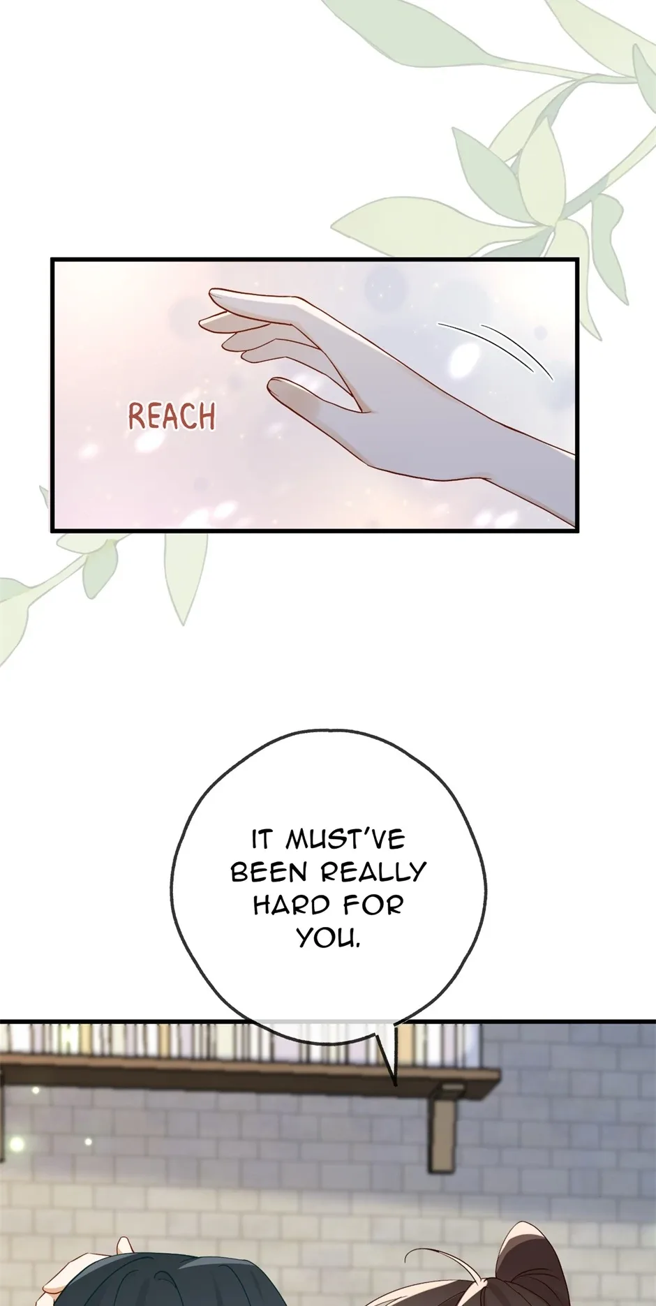 Perfect Heroine Wants to Possess Me Chapter 128 page 10