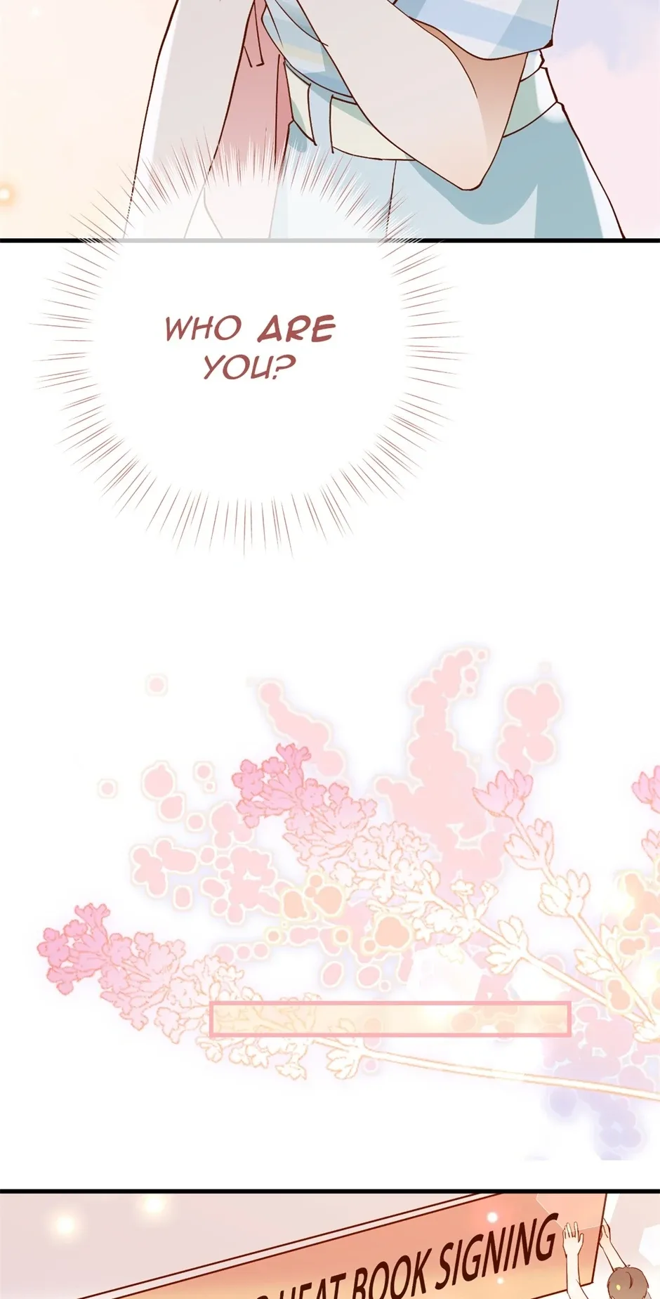 Perfect Heroine Wants to Possess Me Chapter 127 page 12