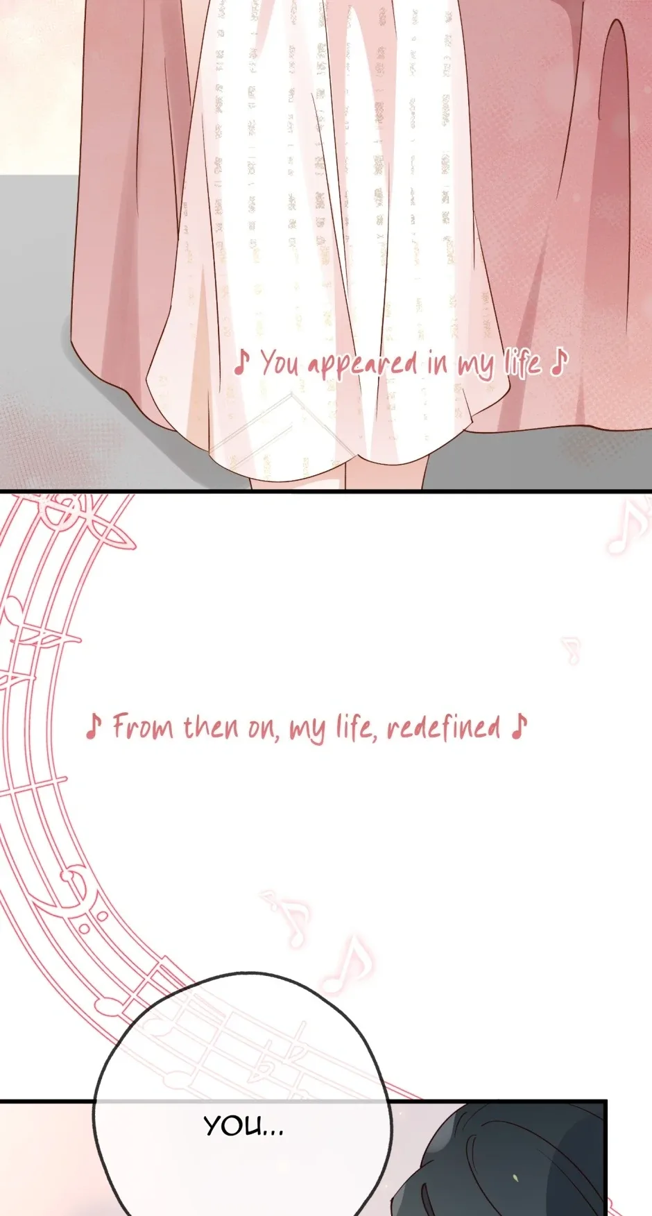Perfect Heroine Wants to Possess Me Chapter 127 page 22