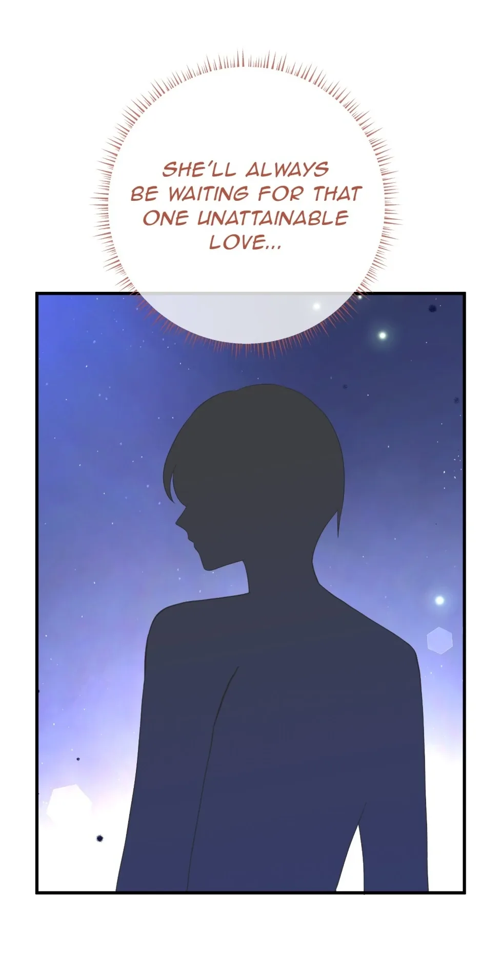 Perfect Heroine Wants to Possess Me Chapter 128 page 34