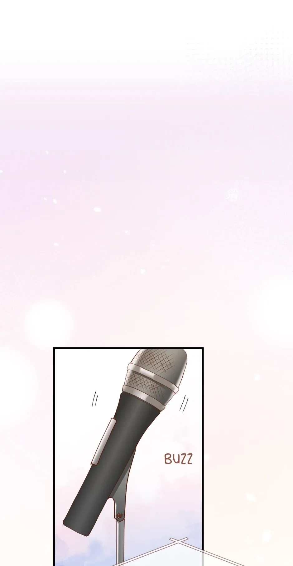 Perfect Heroine Wants to Possess Me Chapter 130 page 36