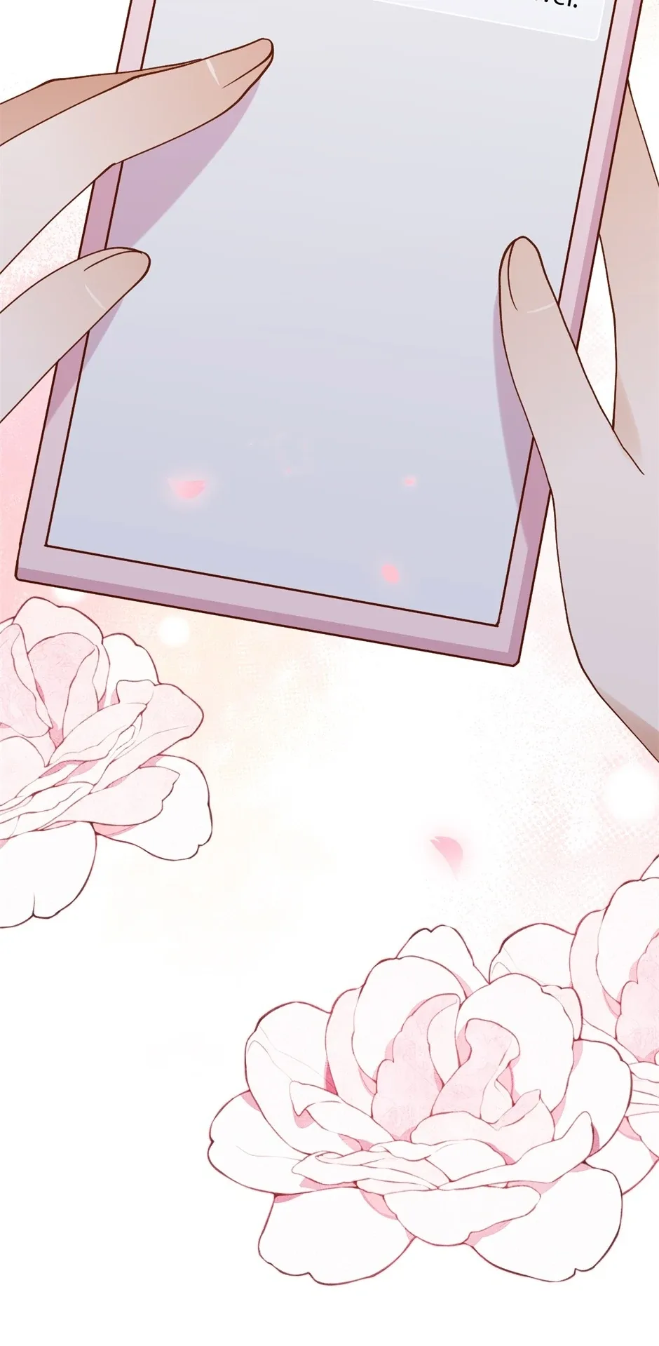 Perfect Heroine Wants to Possess Me Chapter 128 page 42