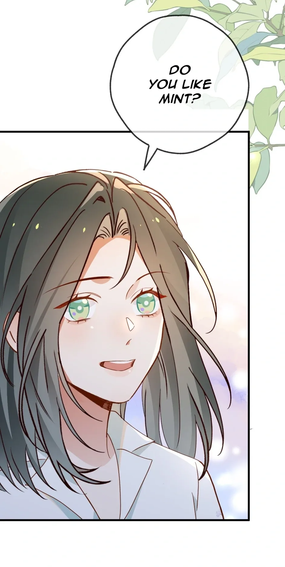 Perfect Heroine Wants to Possess Me Chapter 132 page 39