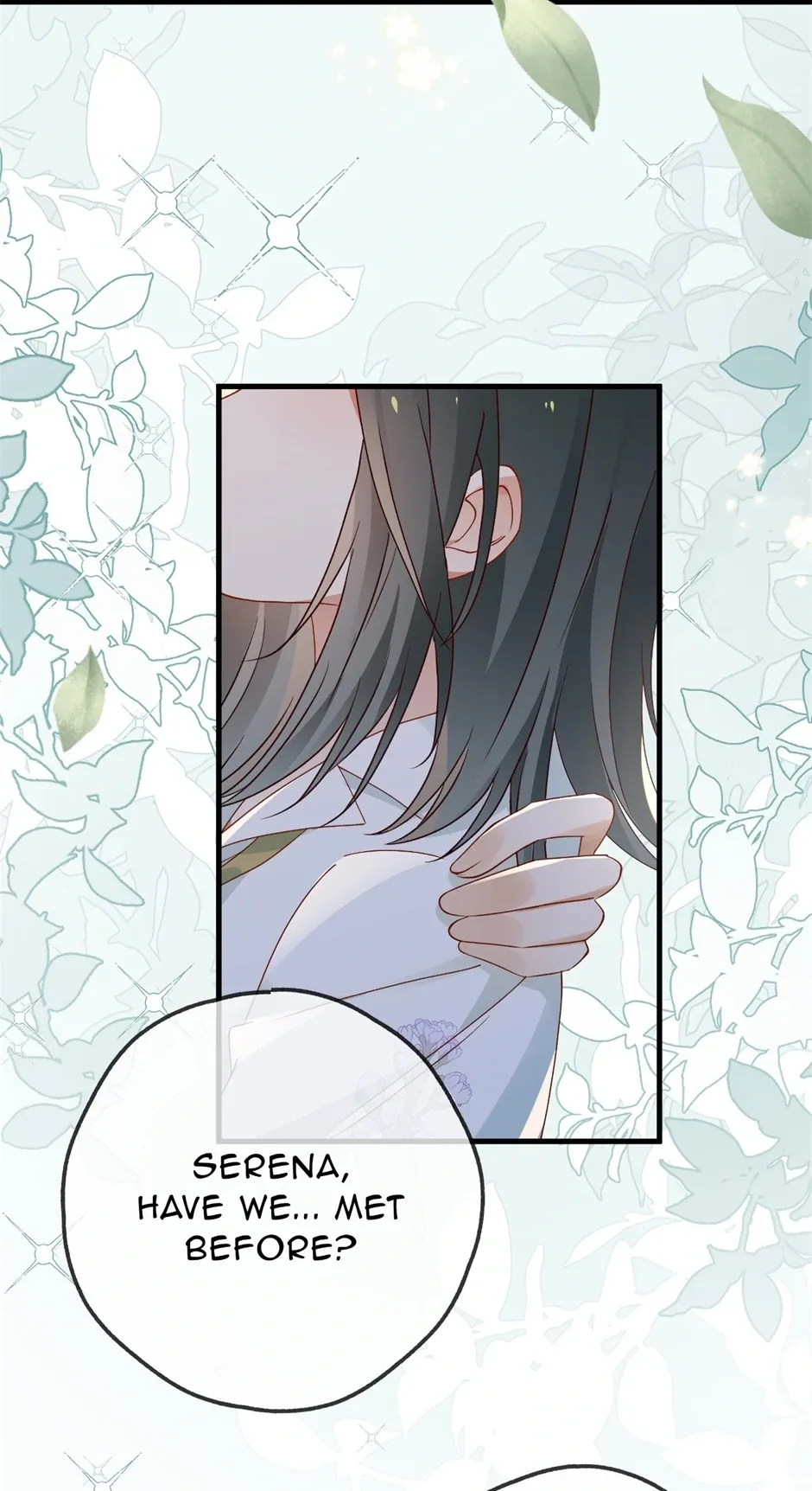 Perfect Heroine Wants to Possess Me Chapter 134 page 11
