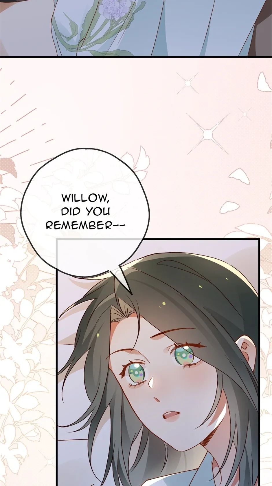 Perfect Heroine Wants to Possess Me Chapter 134 page 17