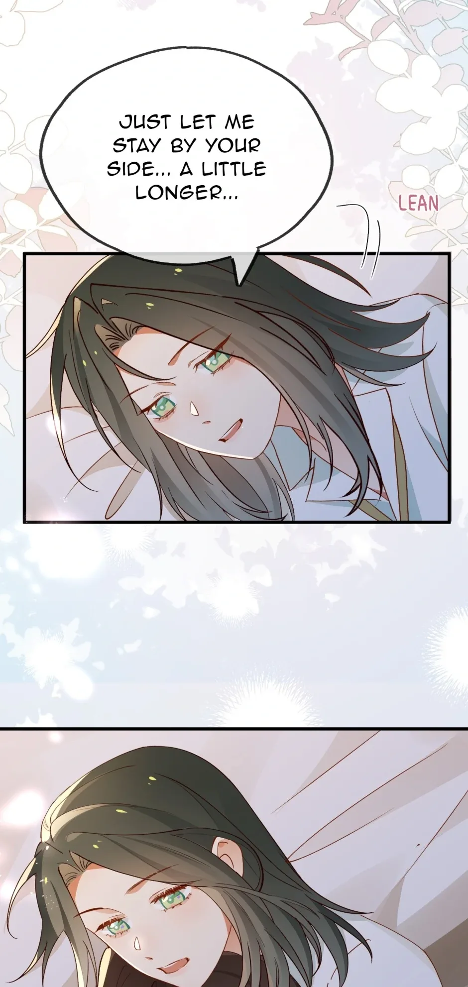 Perfect Heroine Wants to Possess Me Chapter 134 page 24