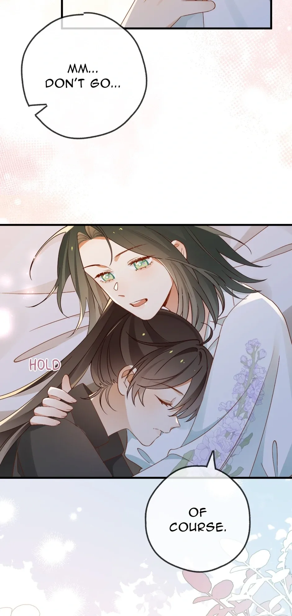Perfect Heroine Wants to Possess Me Chapter 134 page 23
