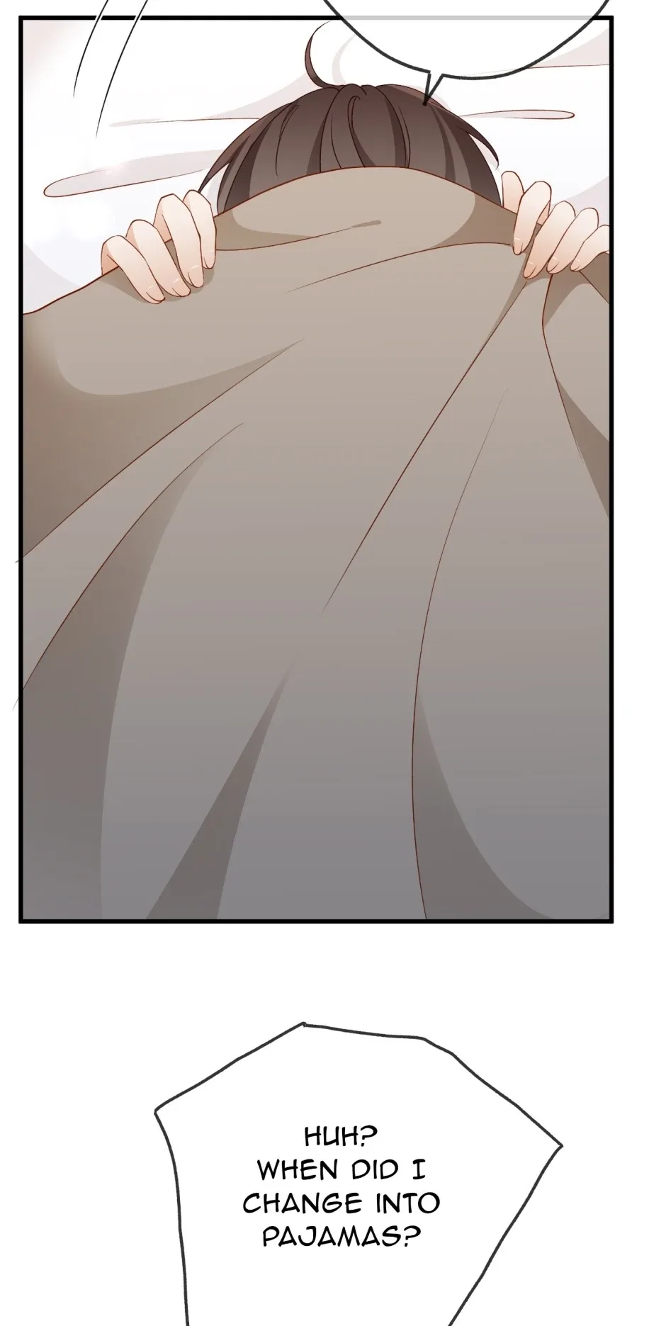Perfect Heroine Wants to Possess Me Chapter 134 page 28