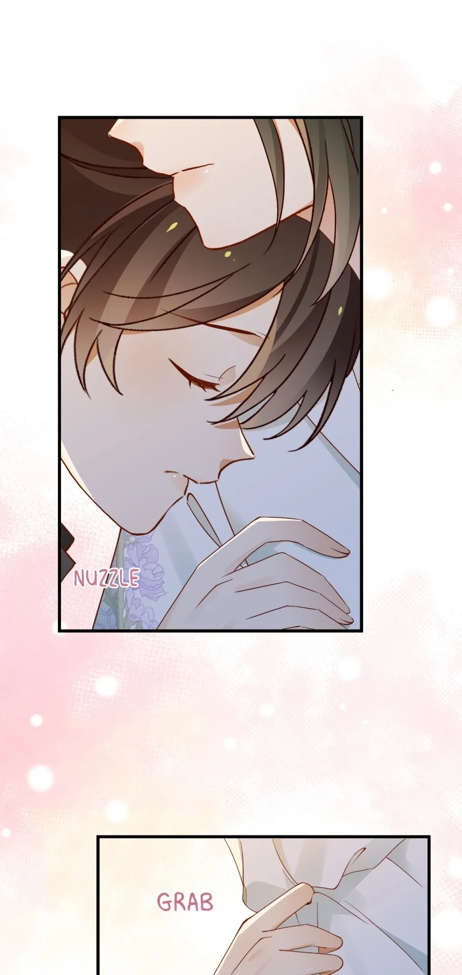 Perfect Heroine Wants to Possess Me Chapter 134 page 22