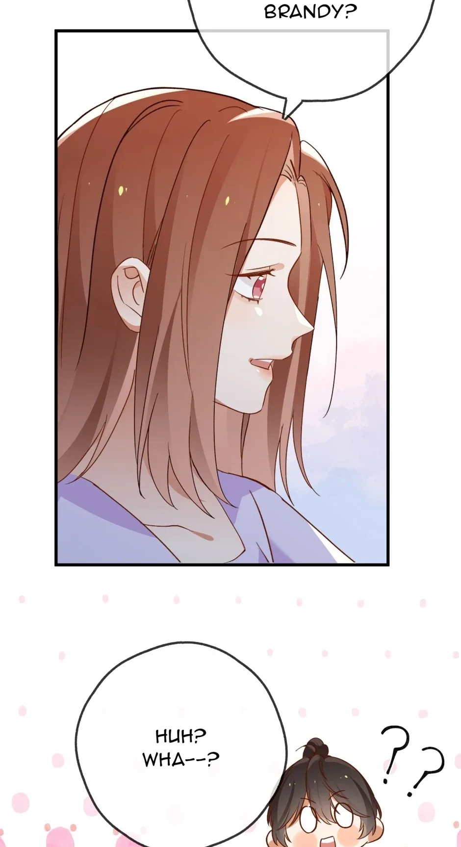 Perfect Heroine Wants to Possess Me Chapter 134 page 40