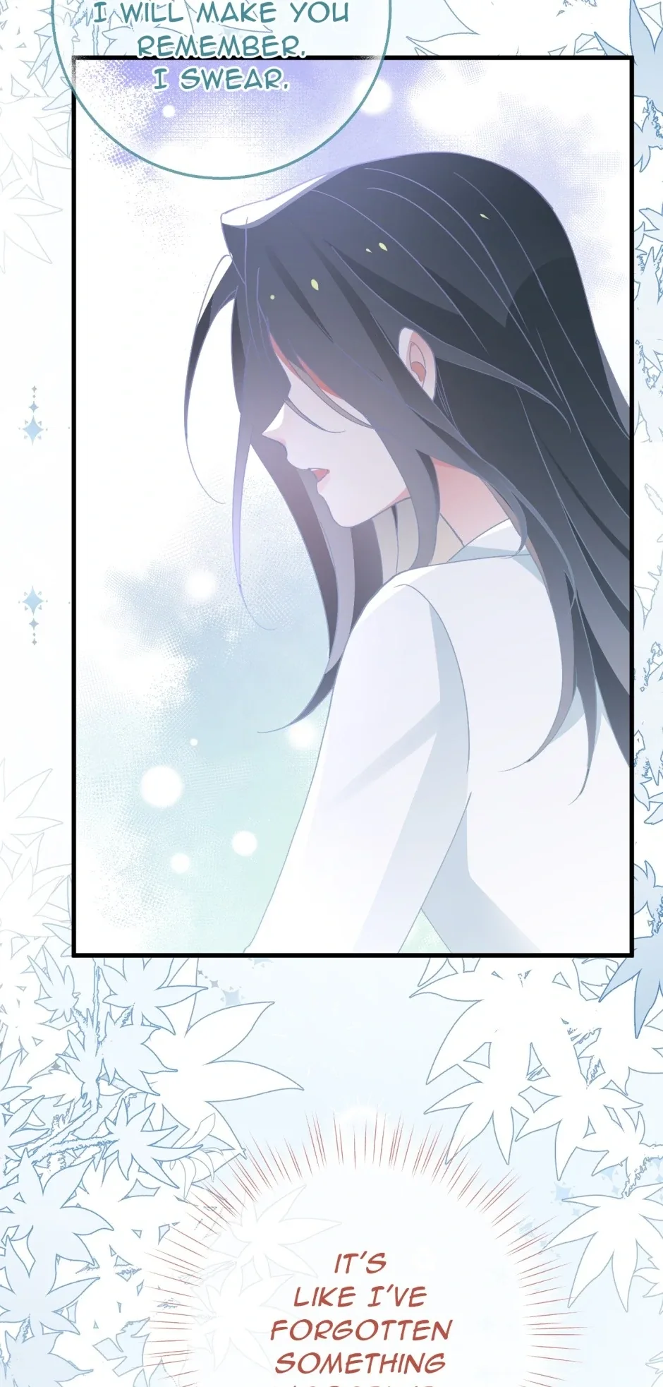Perfect Heroine Wants to Possess Me Chapter 136 page 6